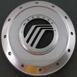 Mercury Mountaineer OEM Center Cap C3456